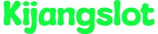 Kijangslot